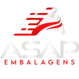 ASAP Embalagens