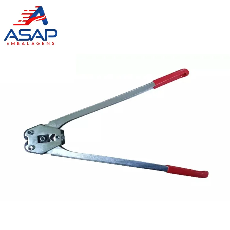 Esticador e Selador PET em Pequenos Negócios